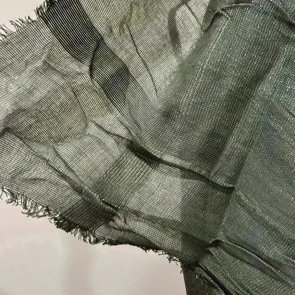 Old Navy scarf